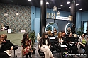 VBS_9817 - Mind the Gap - Storie sovrapposte